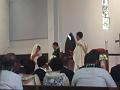 IMG_1881
