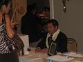 IMG_1904