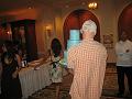 IMG_1907