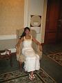 IMG_1911