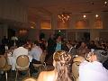 IMG_1913