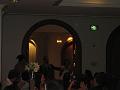 IMG_1914
