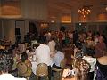 IMG_1915