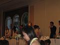 IMG_1917