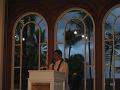 IMG_1919