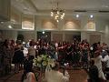 IMG_1936