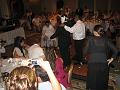 IMG_1938