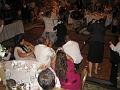 IMG_1939