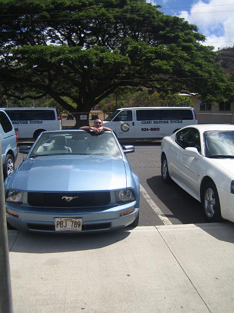 IMG_1961.jpg