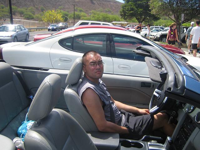 IMG_1963.jpg