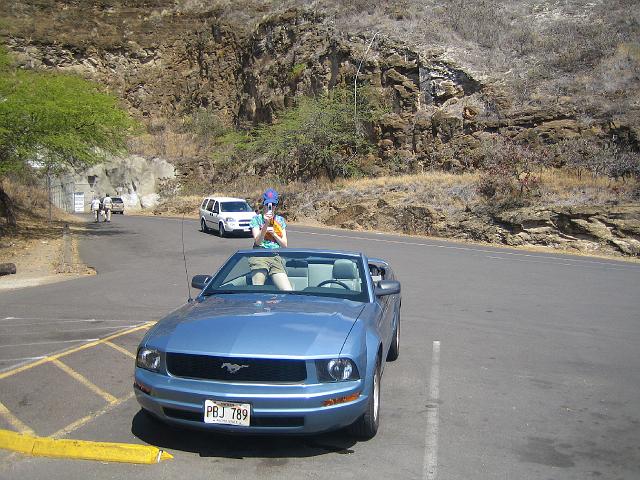 IMG_1966.jpg