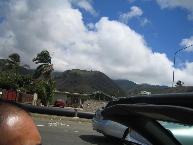 IMG_1968.jpg