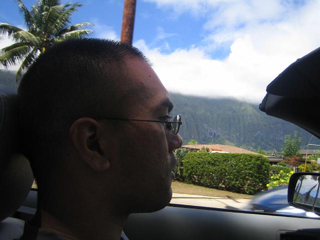 IMG_1974.jpg