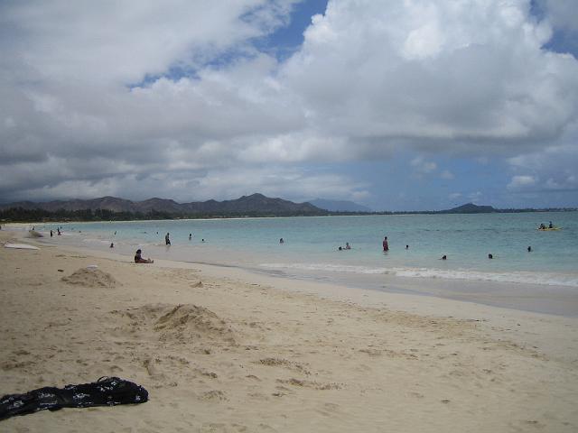 IMG_1978.jpg