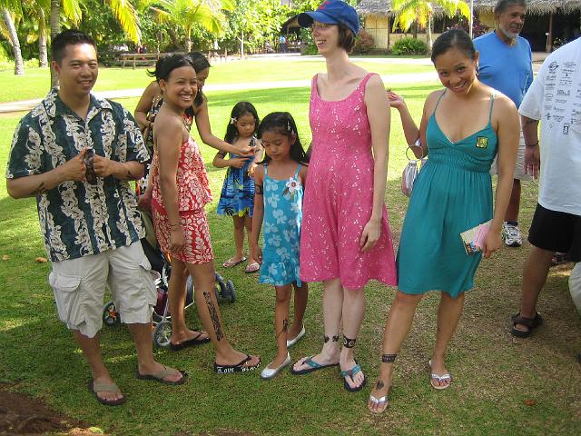 IMG_1991.jpg