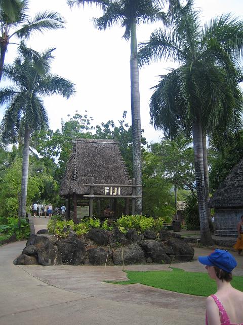 IMG_1995.jpg