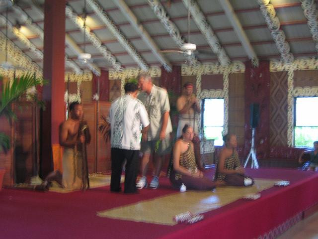 IMG_1996.jpg