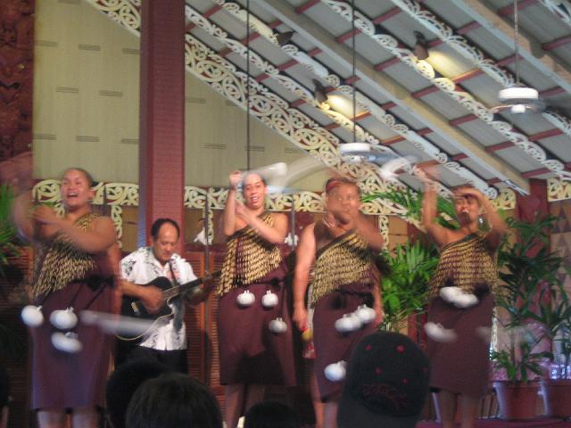 IMG_1998.jpg