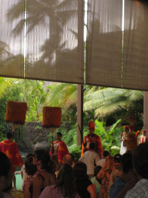 IMG_2006.jpg