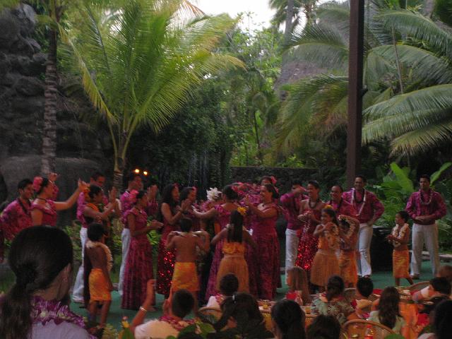 IMG_2011.jpg