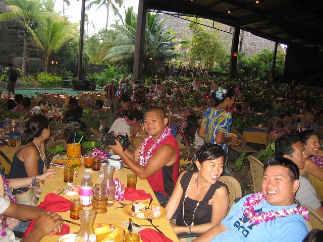 IMG_2014.jpg