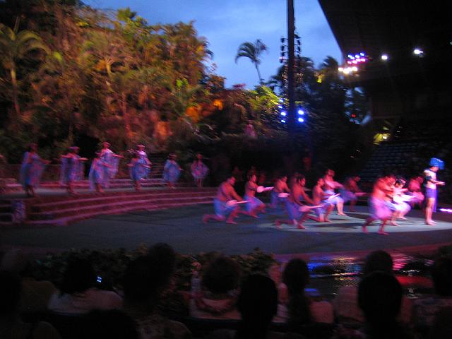 IMG_2023.jpg