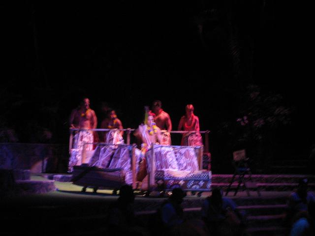 IMG_2029.jpg