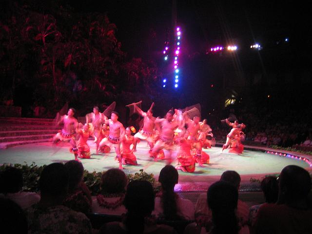 IMG_2035.jpg