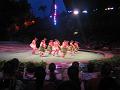 IMG_2027