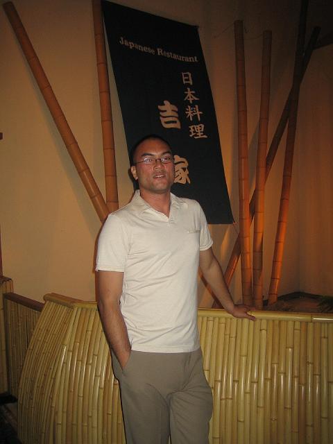 IMG_1949.jpg