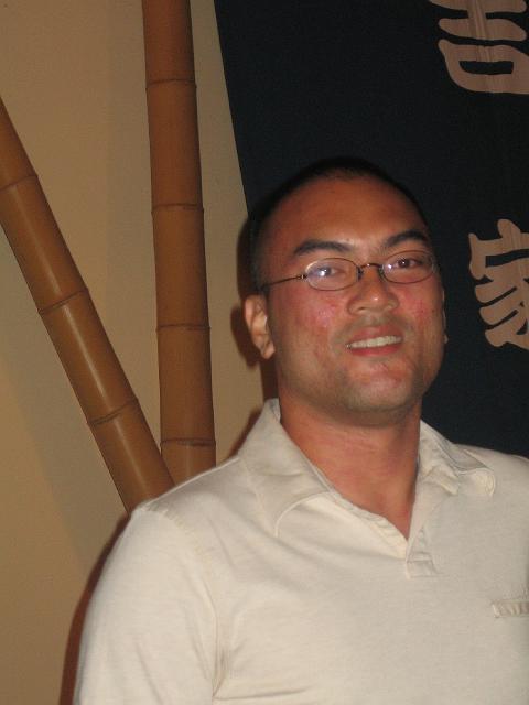 IMG_1950.jpg