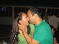 20070712_Mai_Tais