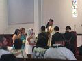 20070714_TJ_and_Armands_Wedding