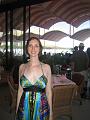 IMG_1947