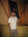 IMG_1949