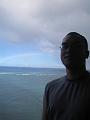 IMG_1955