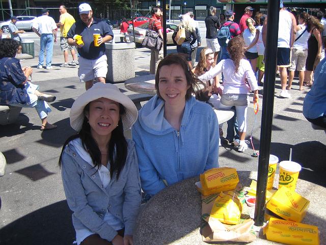 IMG_2126.jpg