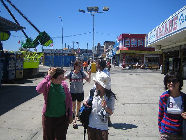 IMG_2127.jpg