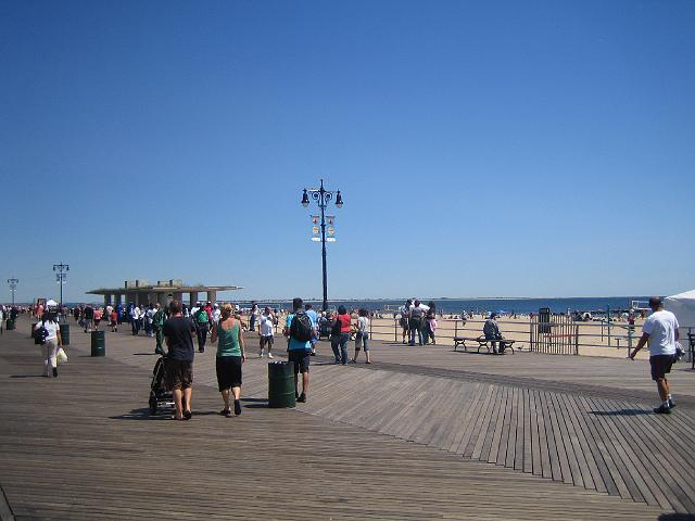 IMG_2130.jpg