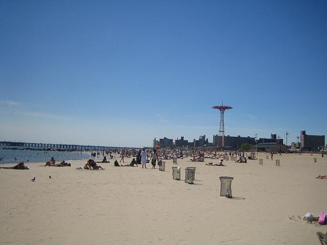 IMG_2136.jpg