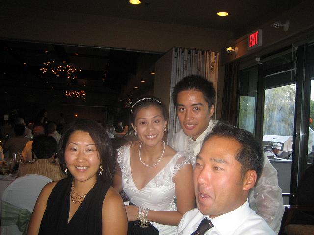 IMG_2250.jpg