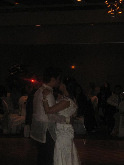 IMG_2261.jpg