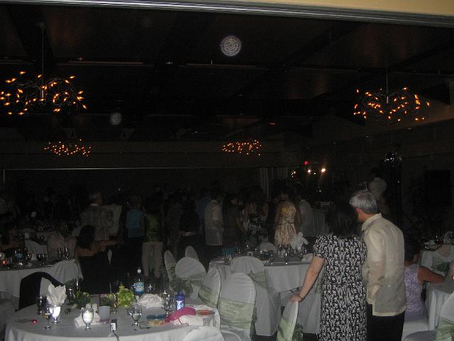 IMG_2262.jpg