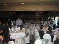 IMG_2249