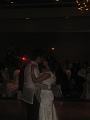 IMG_2261