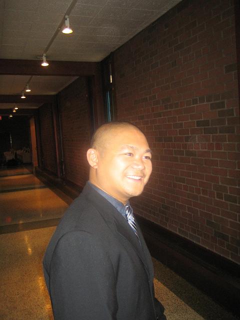 IMG_2330.jpg