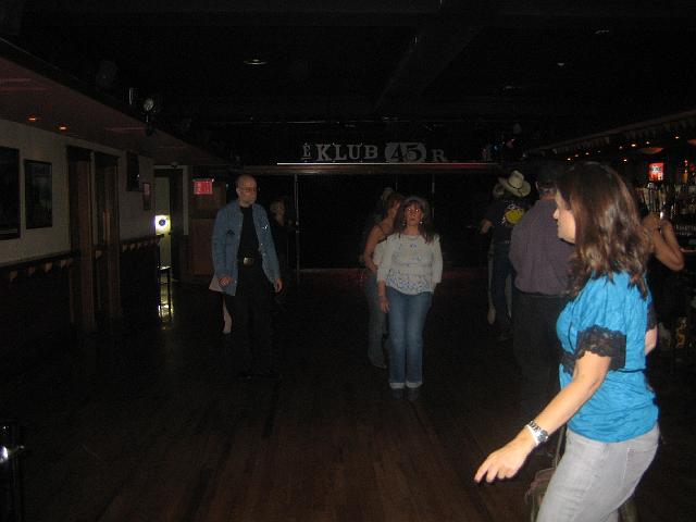 IMG_2408.jpg