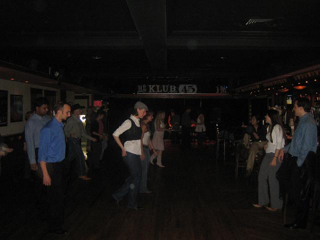 IMG_2411.jpg