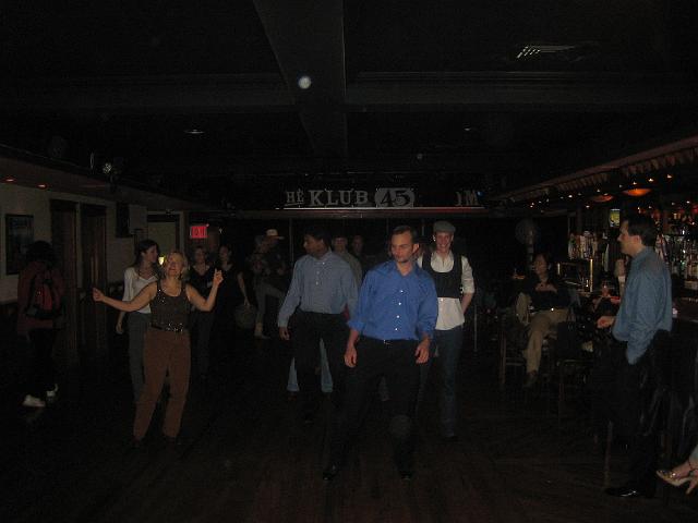 IMG_2412.jpg