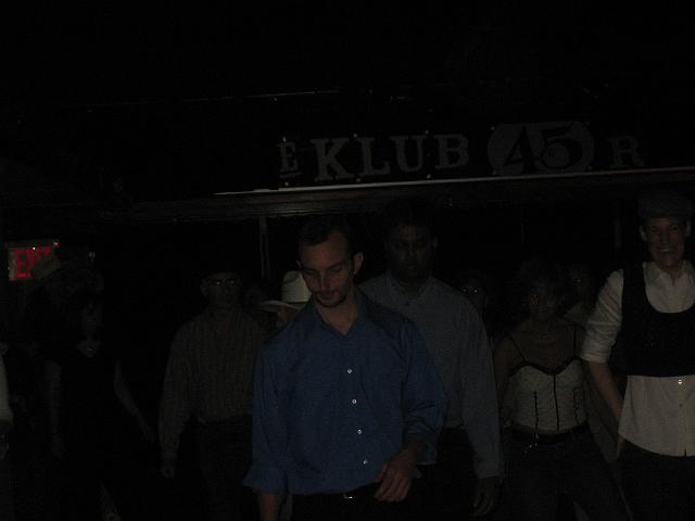 IMG_2414.jpg